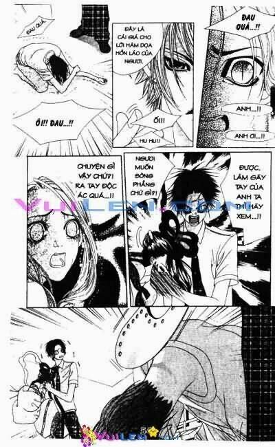 bí mật học viện cross chapter 6 54