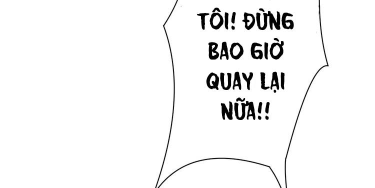 độc nhãn ác ma của ta chapter 9 52