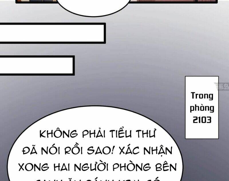 đế thiếu ngọt sủng: manh thê sống lại không ngoan chapter 34 33