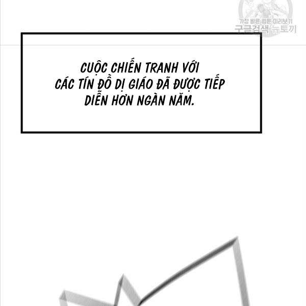 sự trở lại của huyền thoại chapter 109 117