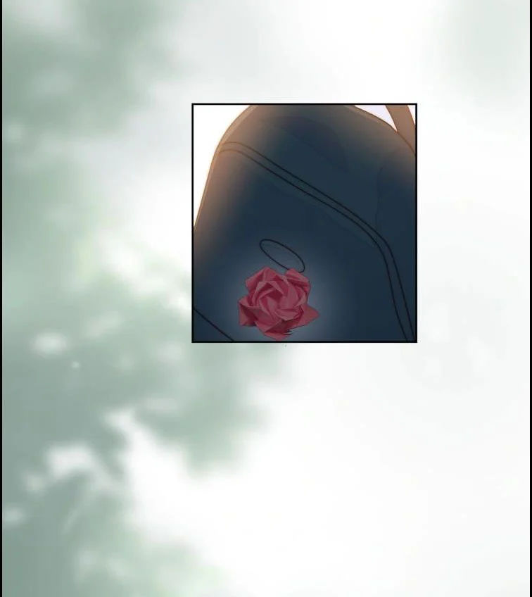 tôi bảo bạn cùng bàn đánh cậu chapter 60 20