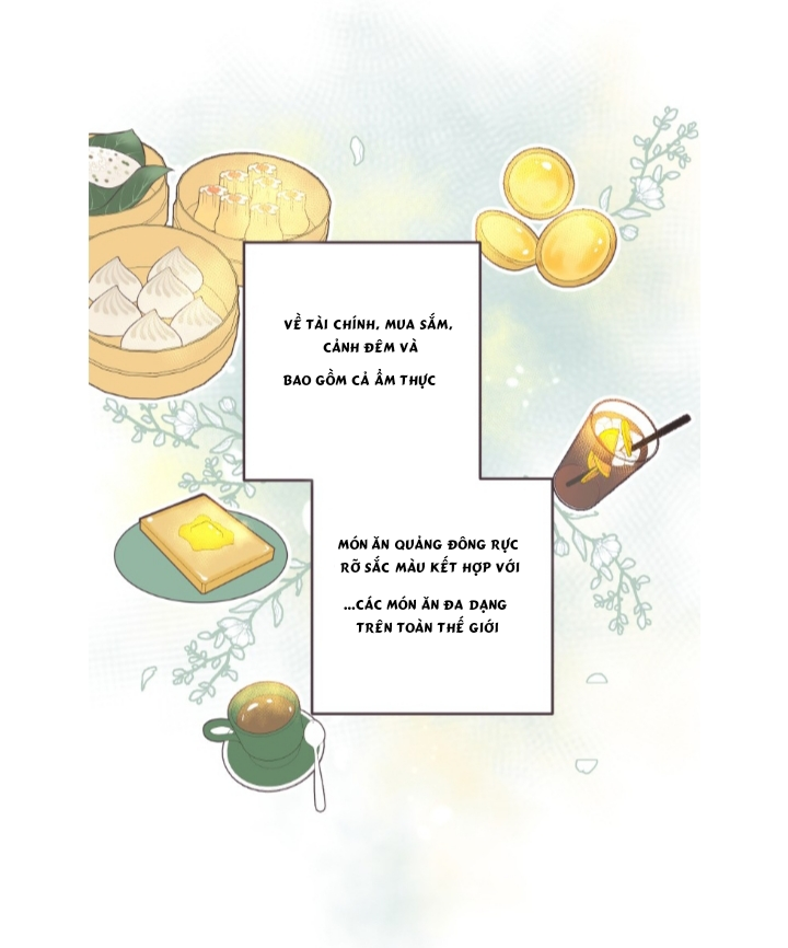 2091km bước đến bên anh chapter 2 35