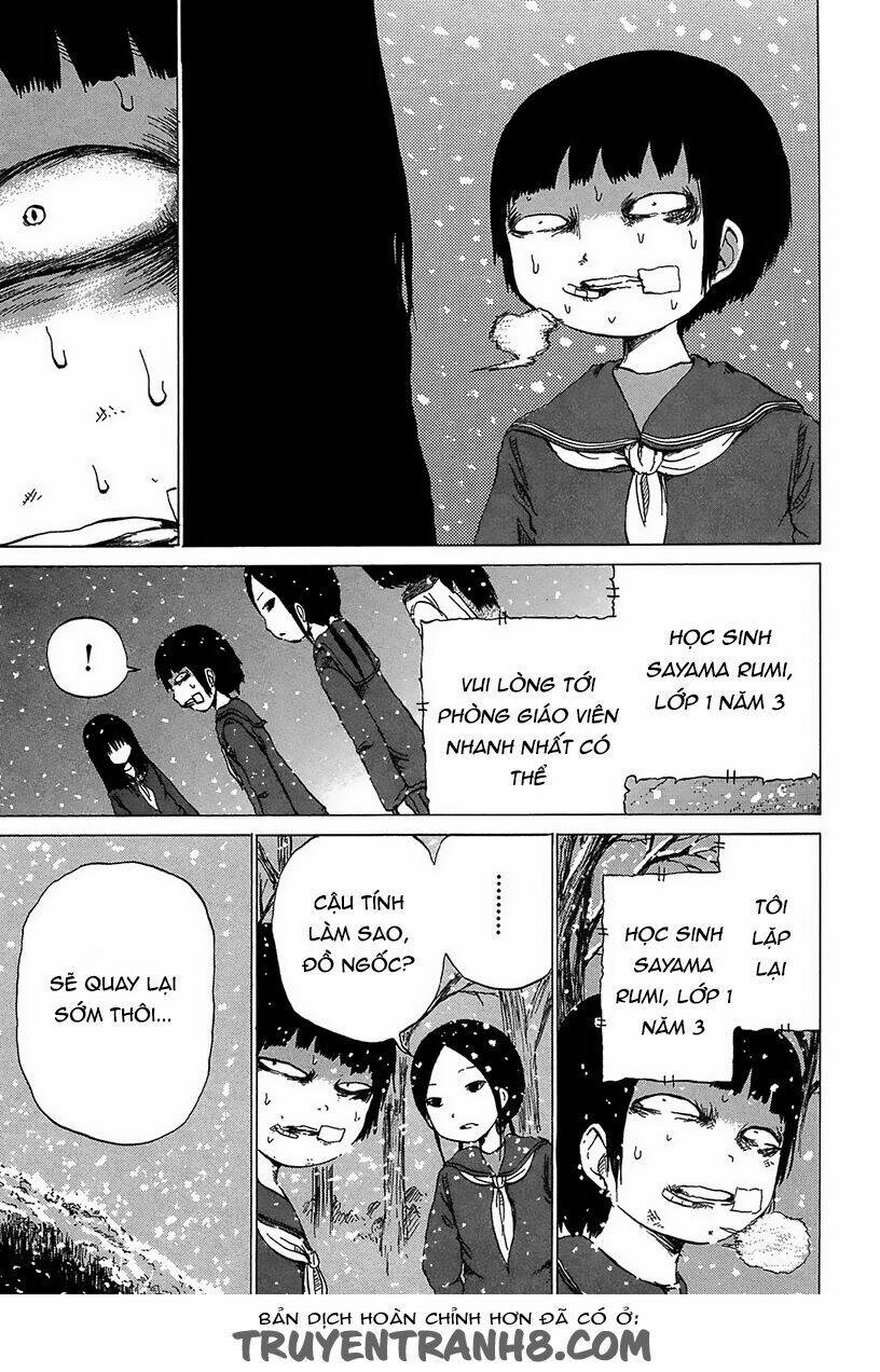 misu misou chapter 7 20