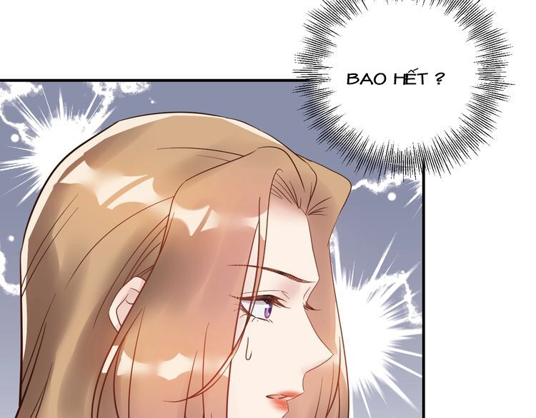 trọng sinh chi ức vạn ảnh hậu yếu thượng vị chapter 93 16