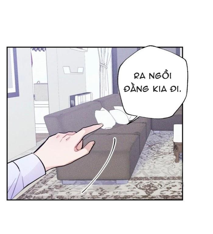 mưa giông chapter 18 30