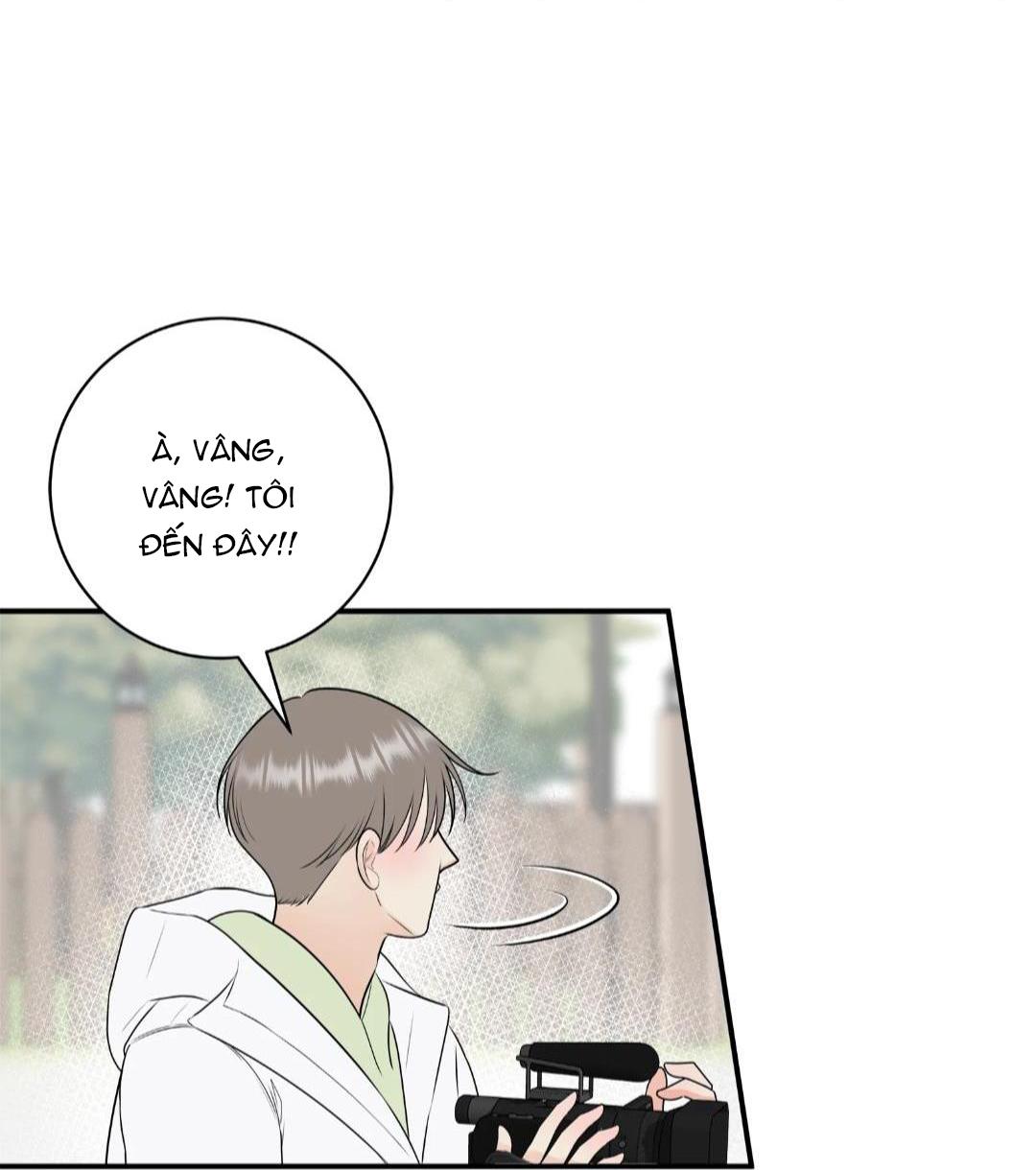 hạnh phúc trọn vẹn chapter 20 29