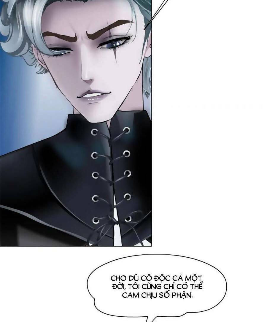 đằng nữ chapter 134 25