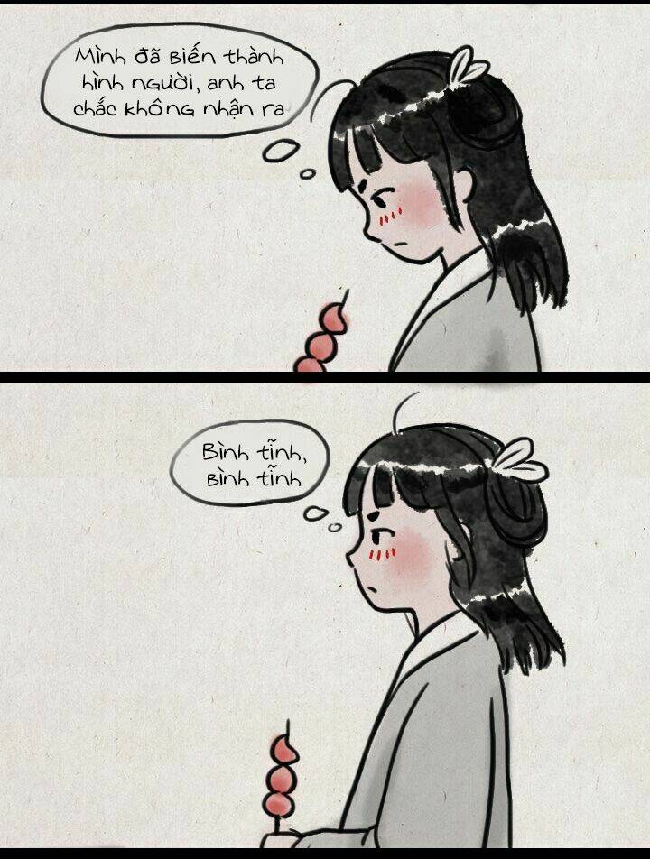 nhất thiền tiểu hòa thượng chapter 50 28