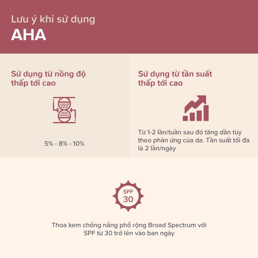 Dung Dịch Tẩy Tế Bào Chết AHA Dành Cho Da Khô Giúp Làm Sáng Da Và Mờ Thâm Dịu Nhẹ Paula's Choice Skin Perfecting 8% AHA Lotion 100ml