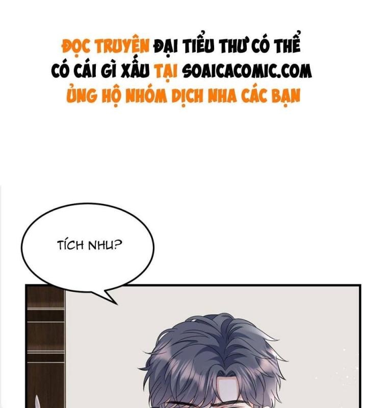 đại tiểu thư có thể có bụng dạ gì xấu chứ! (full) chapter 68 2