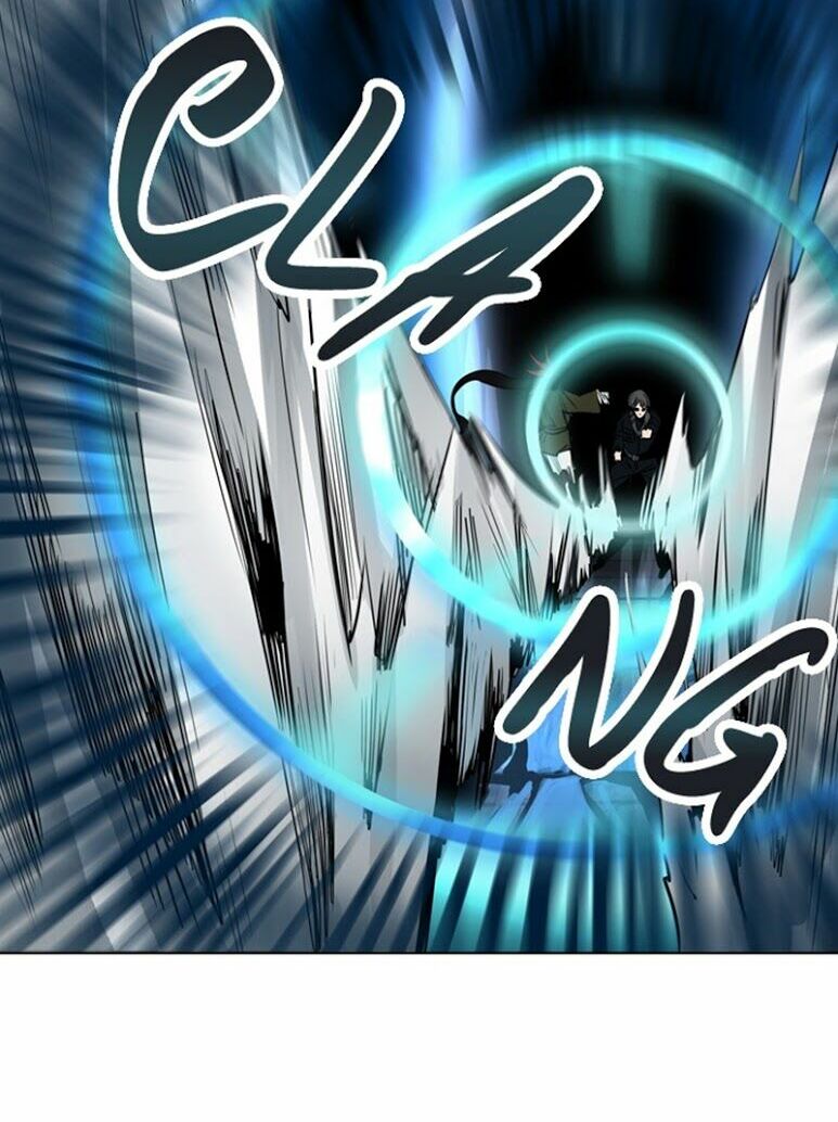 tòa tháp bí ẩn 2 chapter 191 58