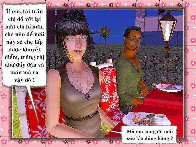 bella's story chapter 9.2 33