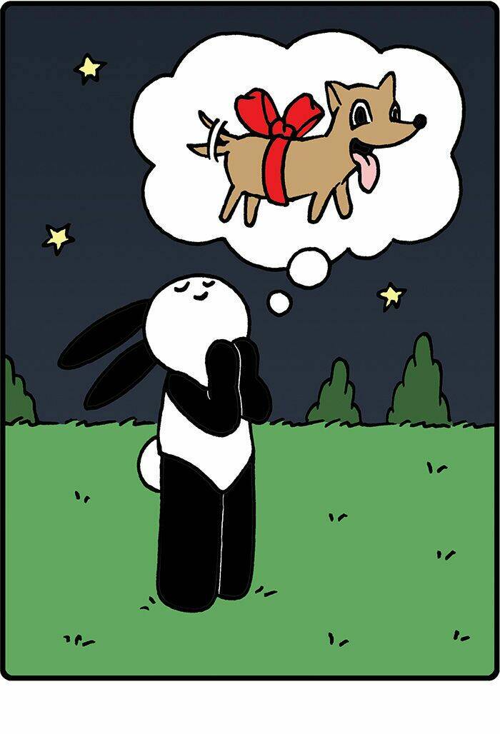 hapi buni chapter 3 3