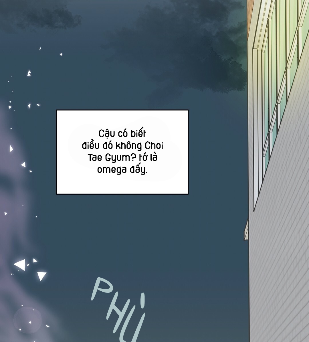 phức cảm tự ti của omega chapter 3 128