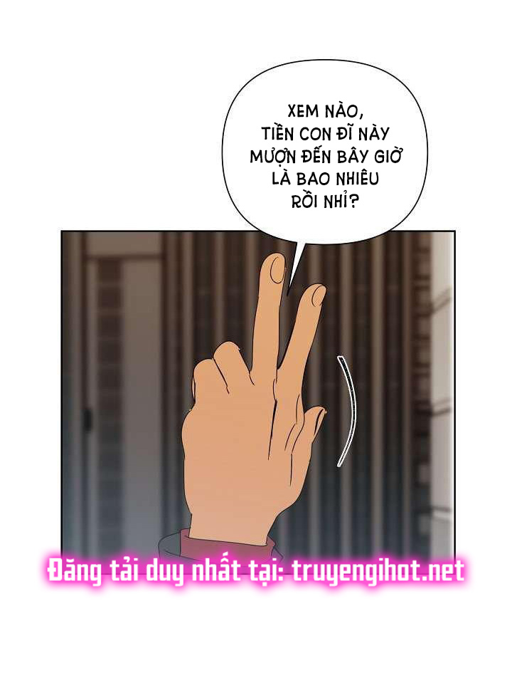 thiên đường (heaven) chapter 26 23