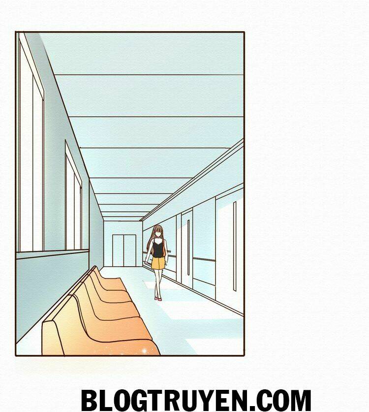 tình yêu không nói dối chapter 11 33