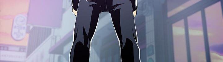 một thế giới mới tuyệt vời chapter 41 11