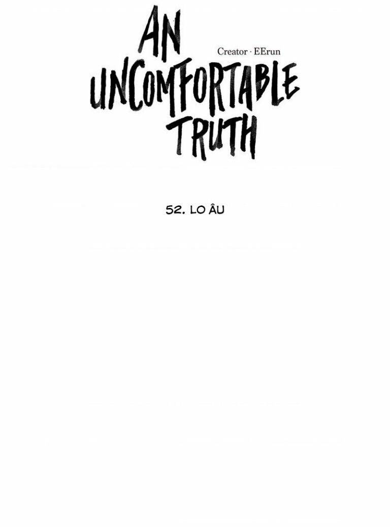 …”một sự thật khá khó chịu.” chapter 52 2