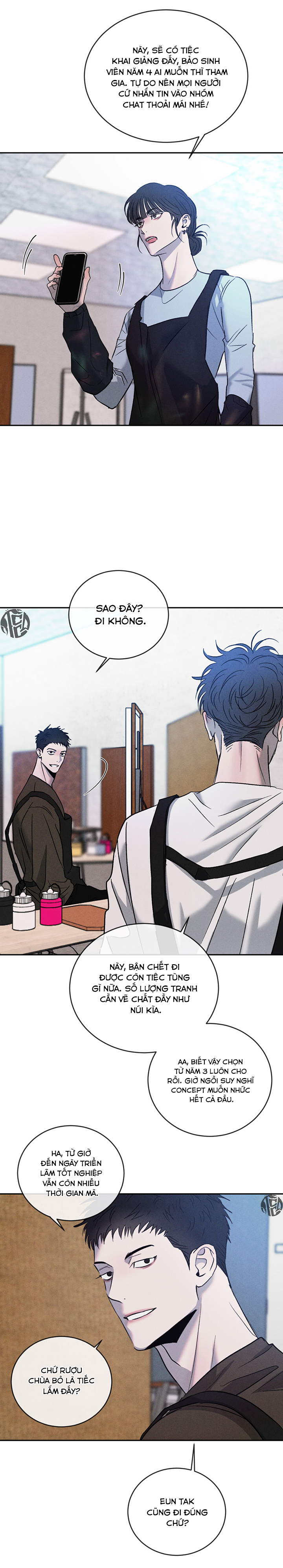 tương khắc chapter 59 2