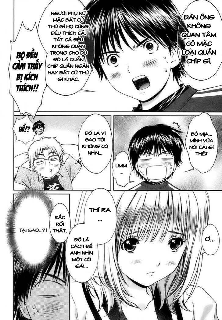 baka and boing chapter 22 9