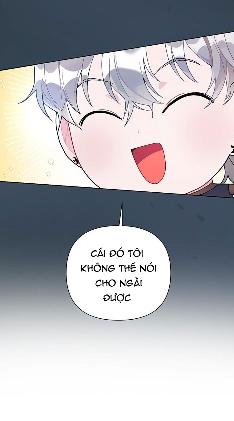 trở thành con dâu bất đắc dĩ chapter 26 29