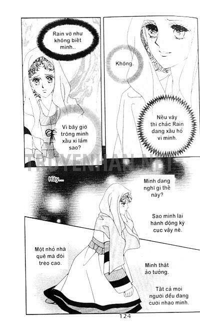 lọ lem hậu đậu chapter 49 6