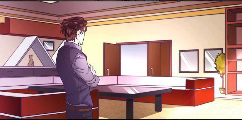 danh môn lão công xấu xa đáng yêu chapter 1 44