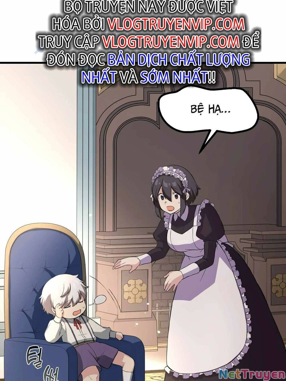 bách kiếp cường giả chapter 11 23
