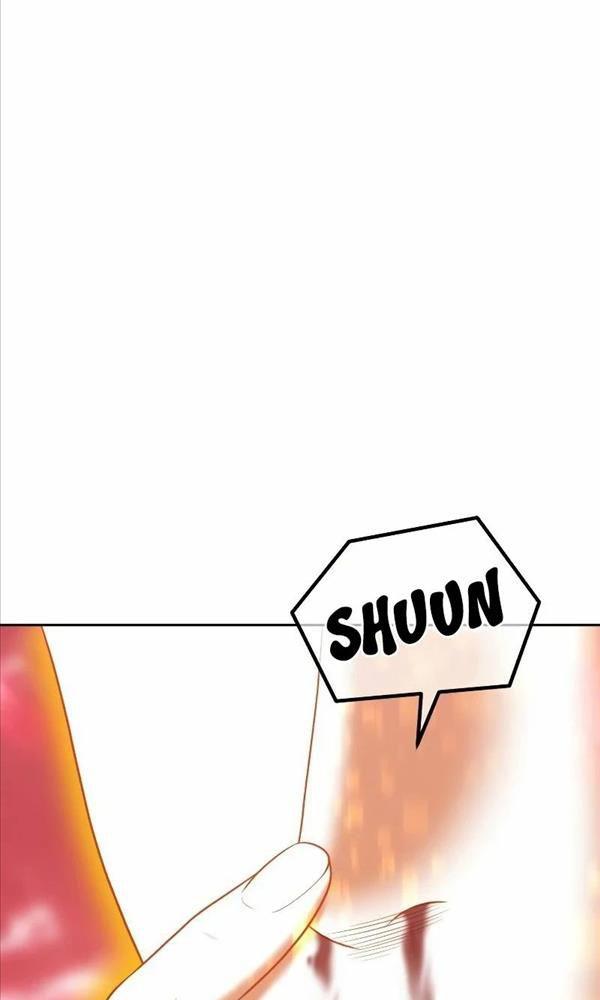 Gậy Gỗ Cấp 99+ chapter 80.5 72