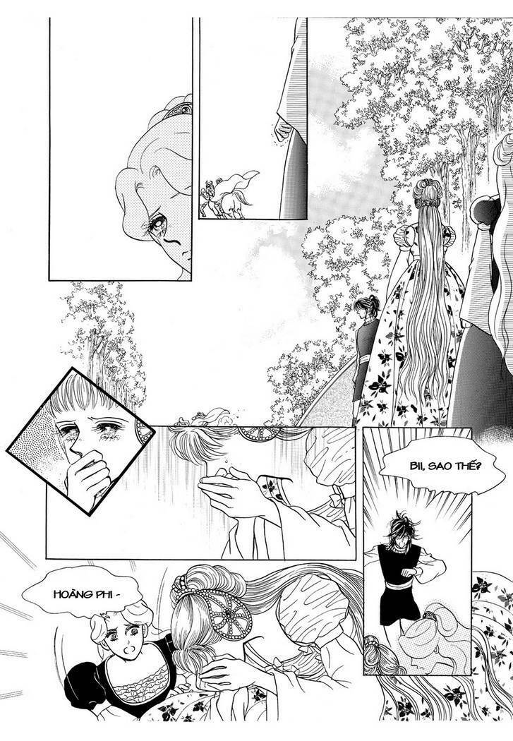 princess manhwa chapter 39 4