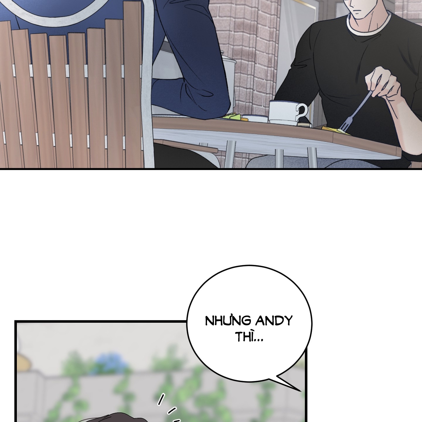 Ép Xung chapter 19.2 - Trang 42