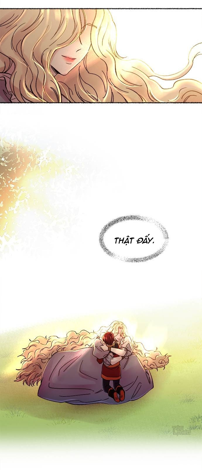 như gió trên cành cây khô chapter 27 31