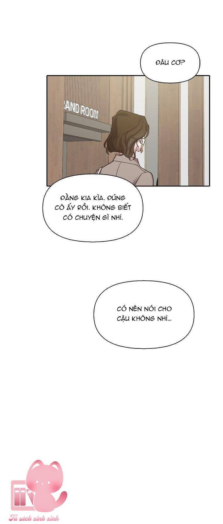 thanh xuân của chúng ta chapter 83 57