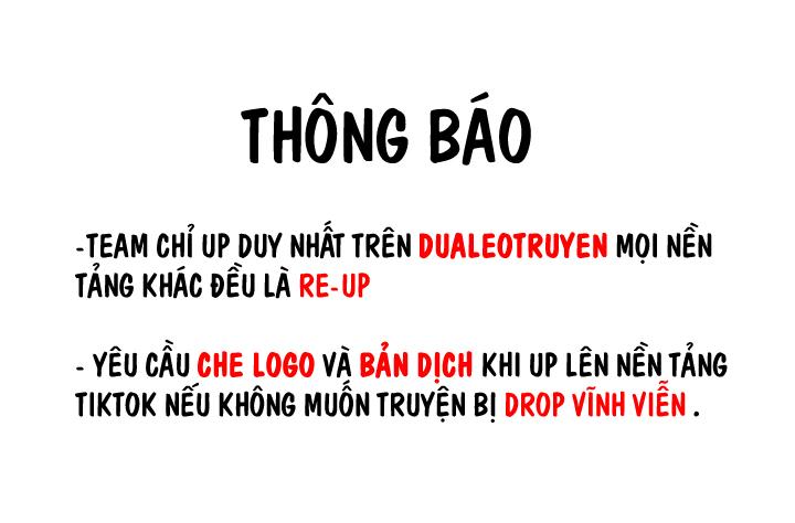 (3P) Sự Phụ Thuộc Giữa Củi Và Lửa chapter 16