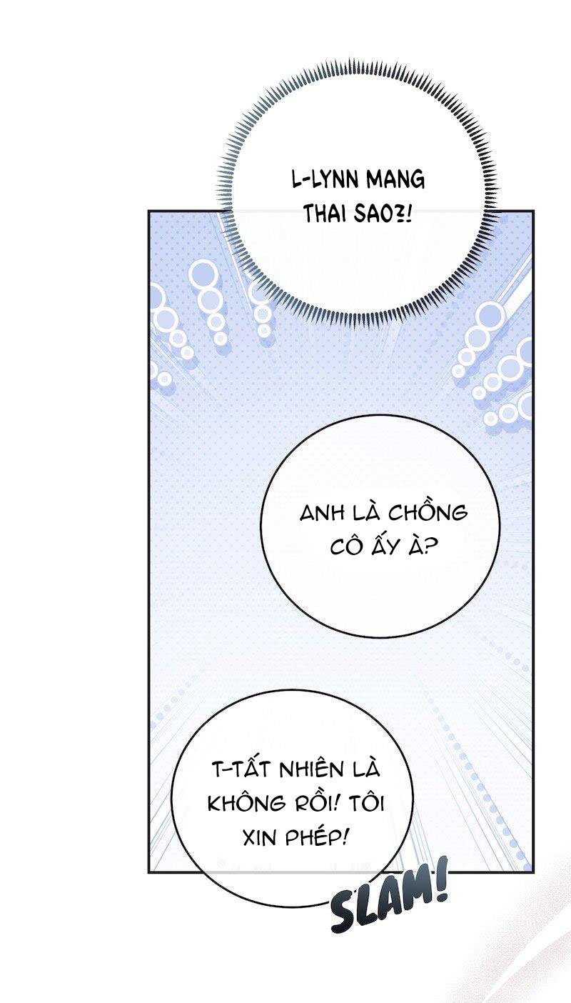 nữ hầu muốn đình công chapter 28 36