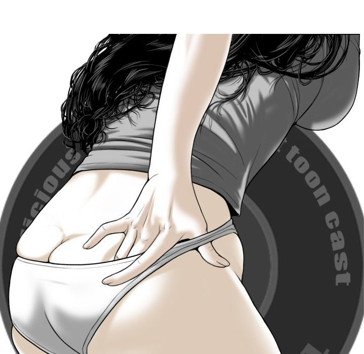 chỉ mình em chapter 6 176