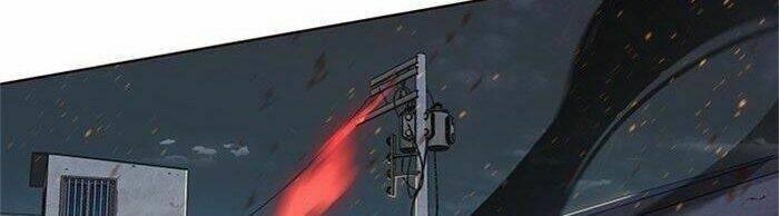 biến thân thành mèo chapter 40 65