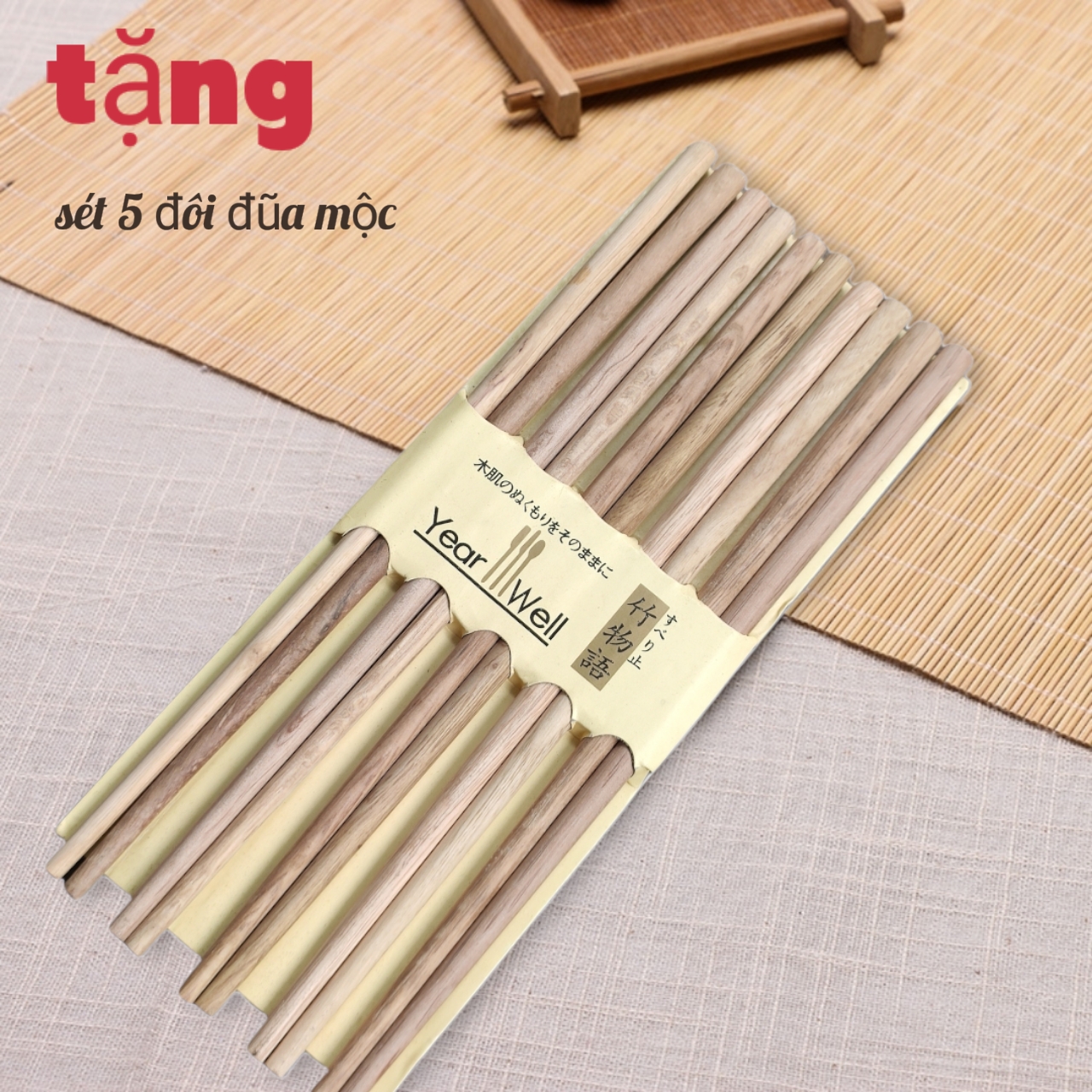 Combom kệ nhựa để đồ xếp tầng đa năng cao cấp
