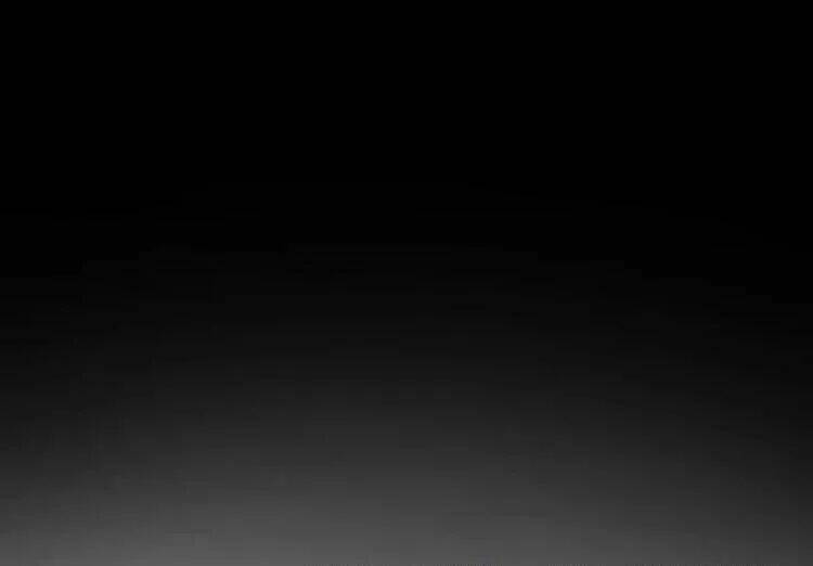 thực luyến kỳ duyên chapter 12 112