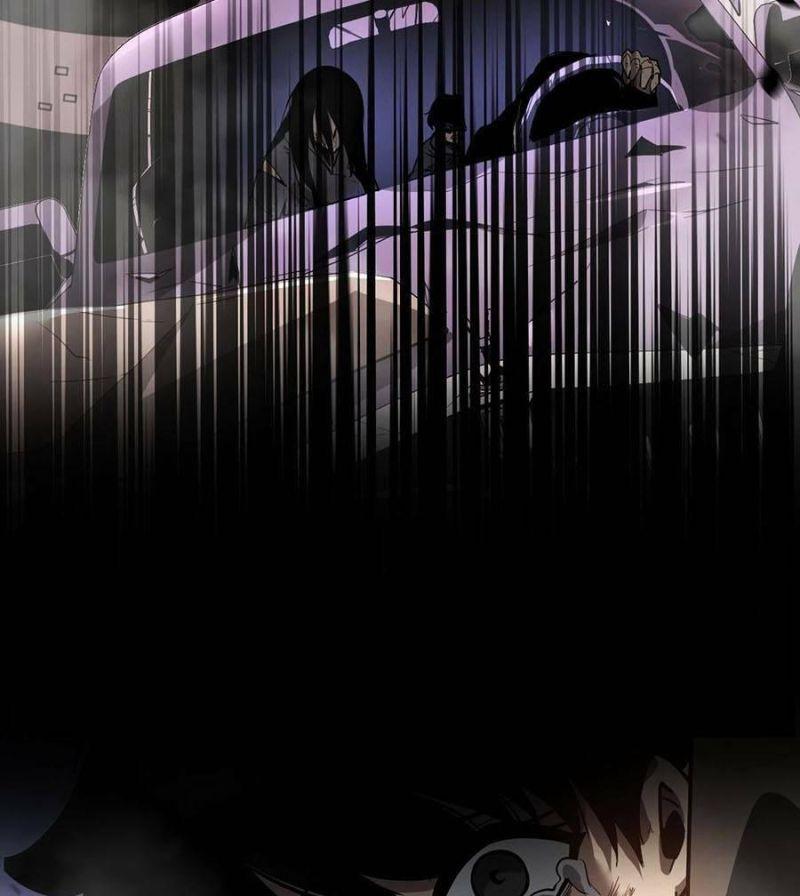 siêu tiến hóa chapter 101 22