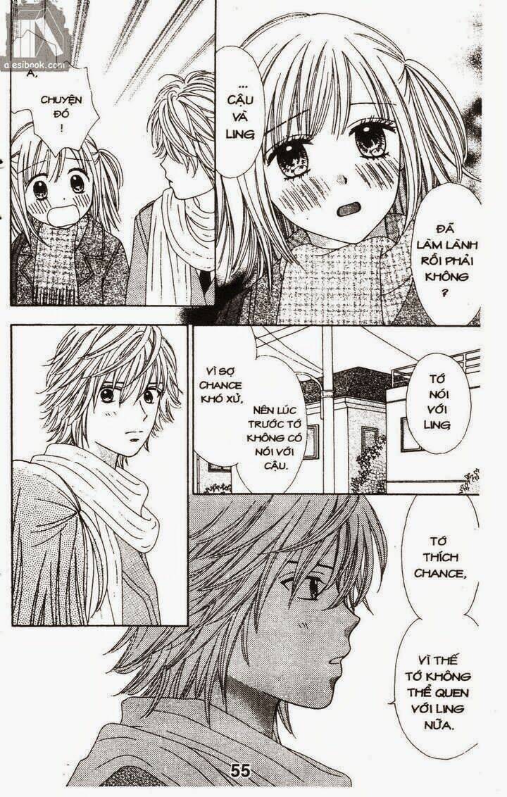 cảm giác trong tình yêu chapter 4 55