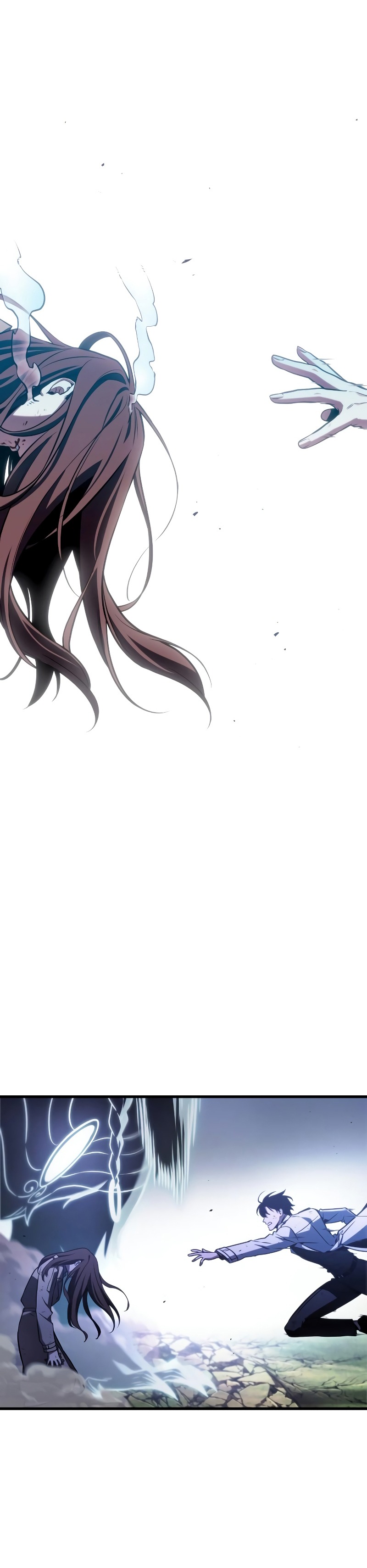 toàn trí độc giả - omniscient reader chapter 201.1 14