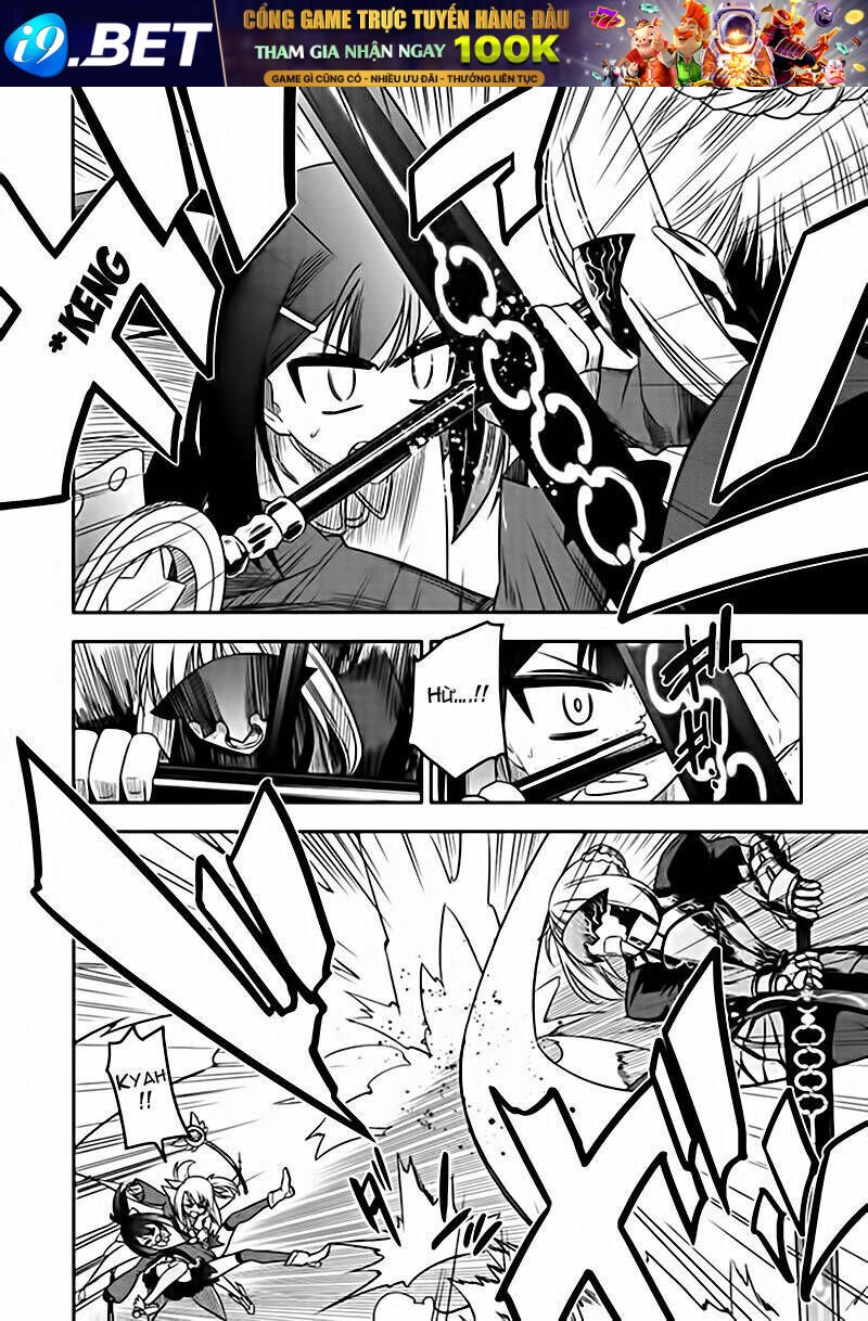 fate/kaleid liner prisma illya chapter 6 18