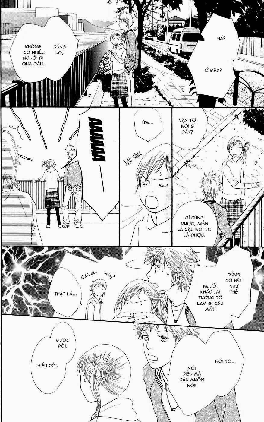 cat street chapter 14 35