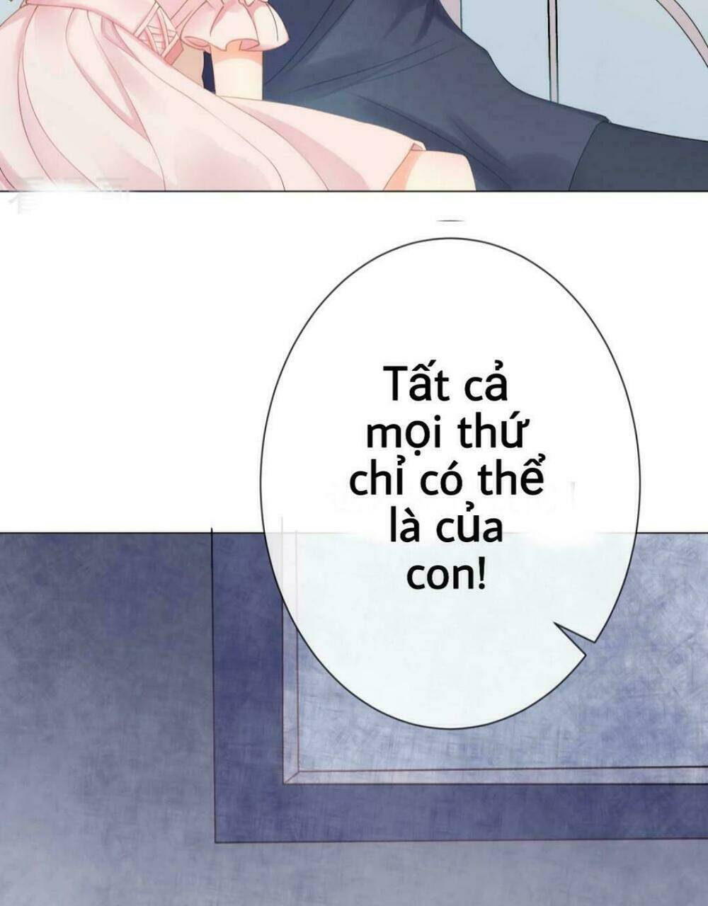 trọng sinh siêu sao - lăng thiếu sủng nghiện chapter 4 35