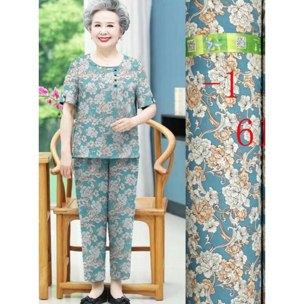 Vải tole lanh hàn quốc loại 1. May váy đầm,  đồ ngủ,  đồ bộ