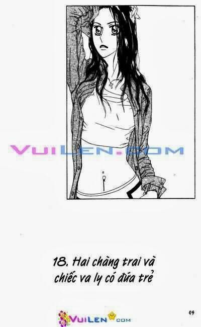 phép màu chapter 5 49