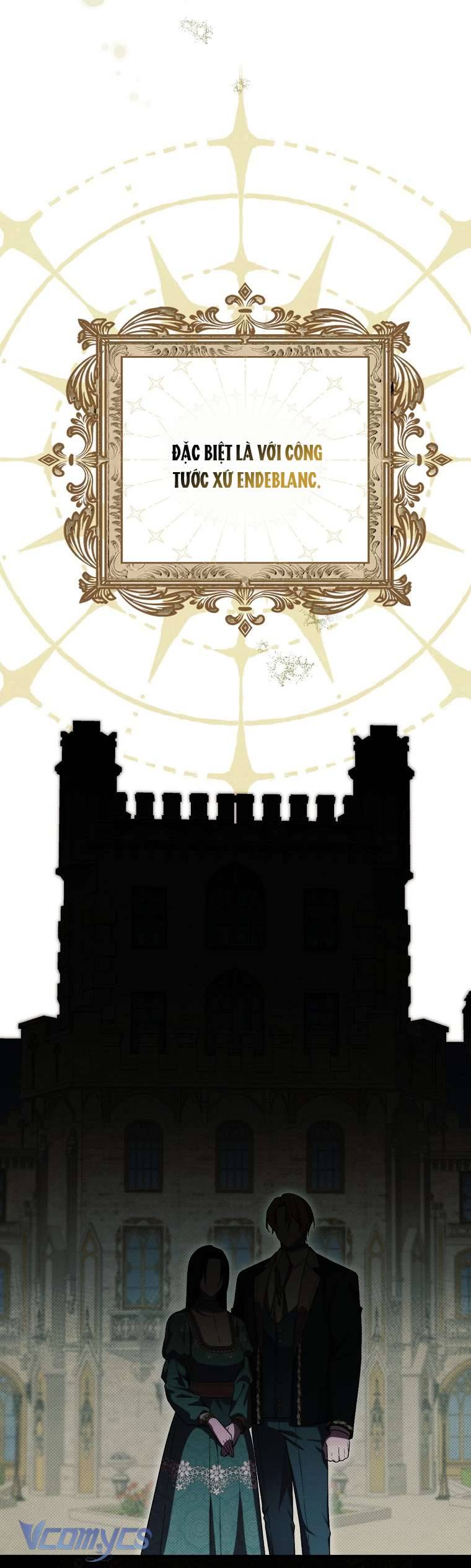 lần đầu bé út được yêu thương chapter 32 11