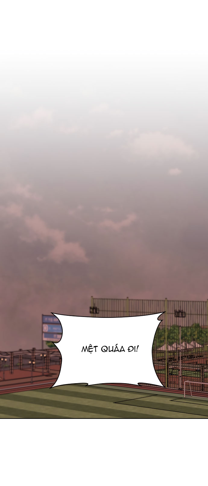 xin hãy xuất hiện chapter 28.1 40