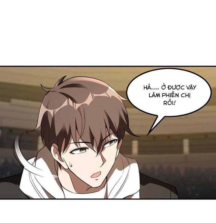 đệ nhất người ở rể chapter 98 55